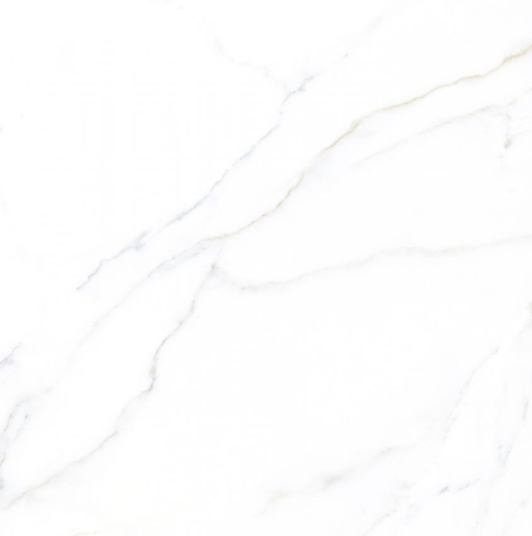 Đồng Tâm - 6060VAMCODONG003-FP