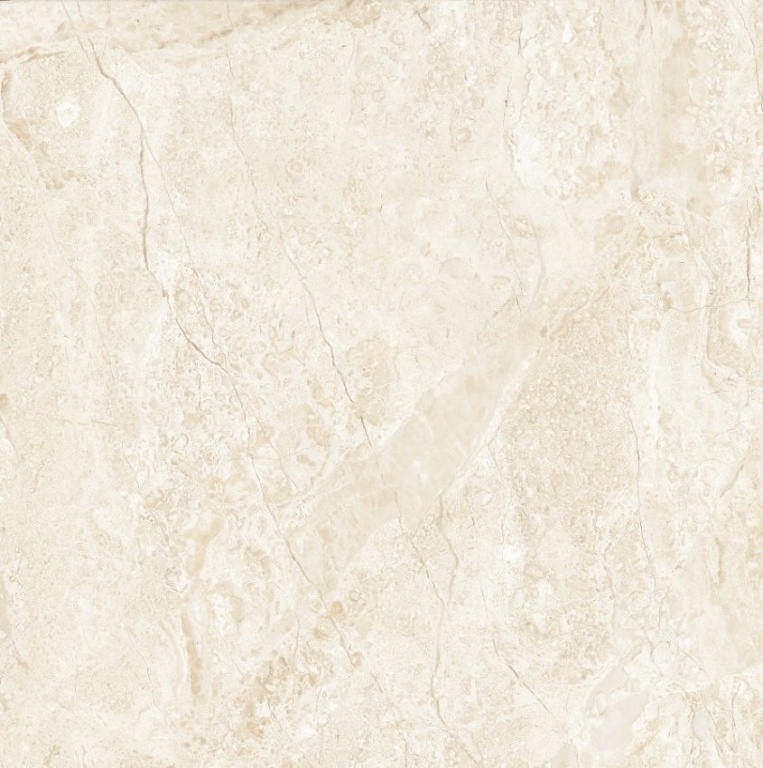 Đồng Tâm - 6060VAMCODONG004-FP