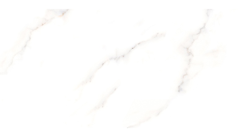 Đồng Tâm - 3060VAMCOTAY001