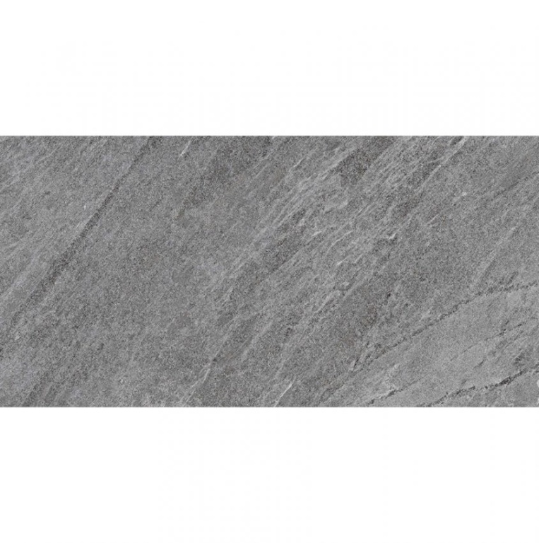 Đồng Tâm - 3060VAMCOTAY002