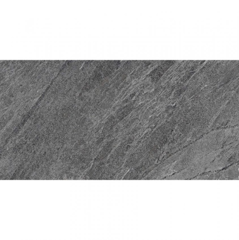 Đồng Tâm - 3060VAMCOTAY003