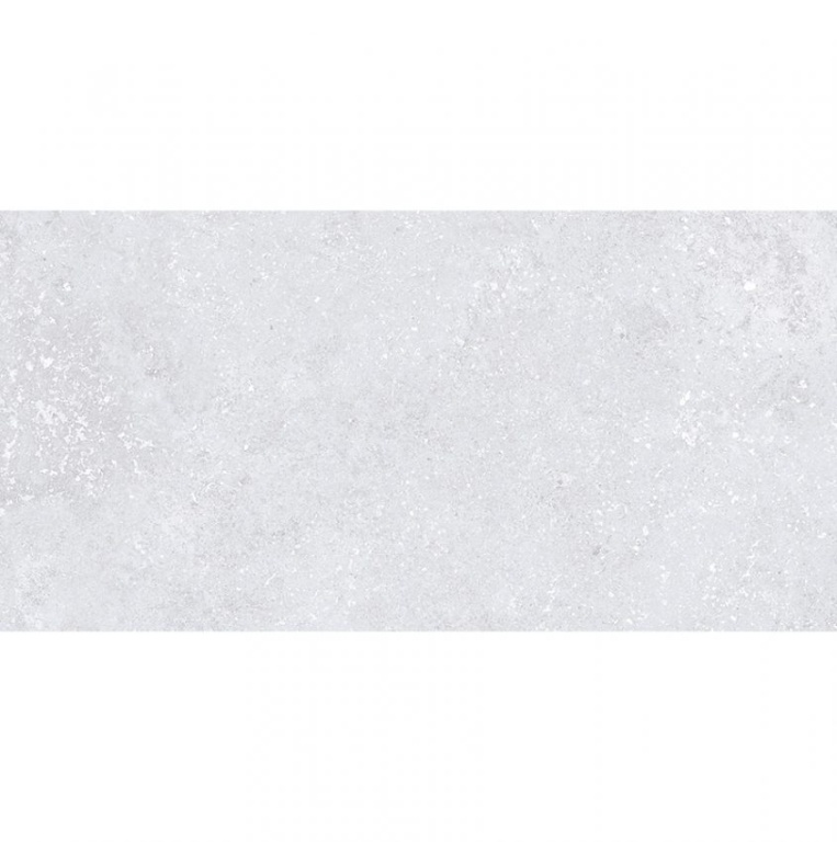 Đồng Tâm - 3060VAMCOTAY004