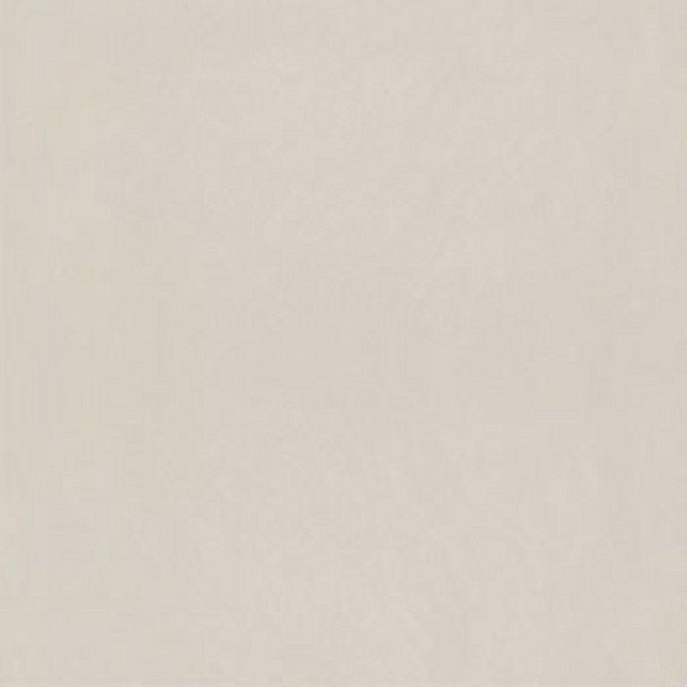 Đồng Tâm - 8080MARMOL005 - NANO