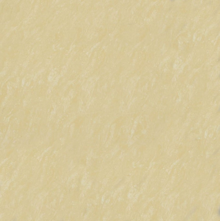 Đồng Tâm - 8080DB100 - NANO