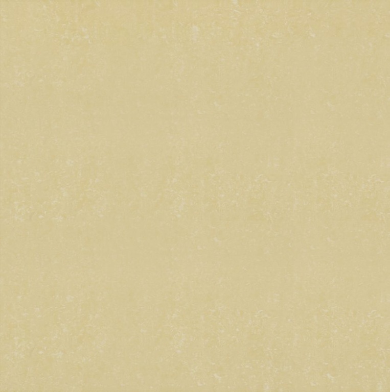 Đồng Tâm - 6060DB006 - NANO