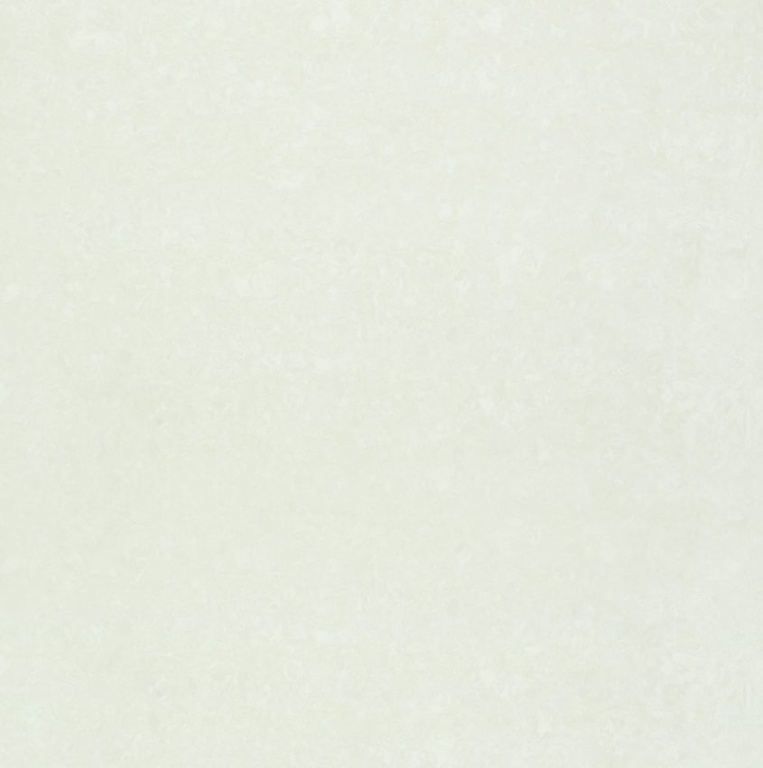 Đồng Tâm - 6060DB034 - NANO