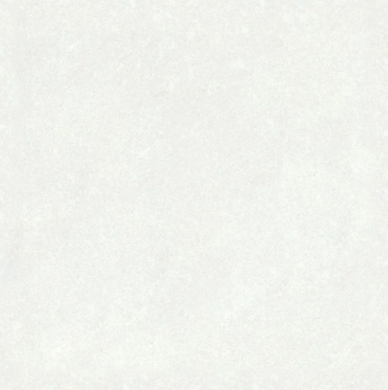 Đồng Tâm - 6060MARMOL005 - NANO