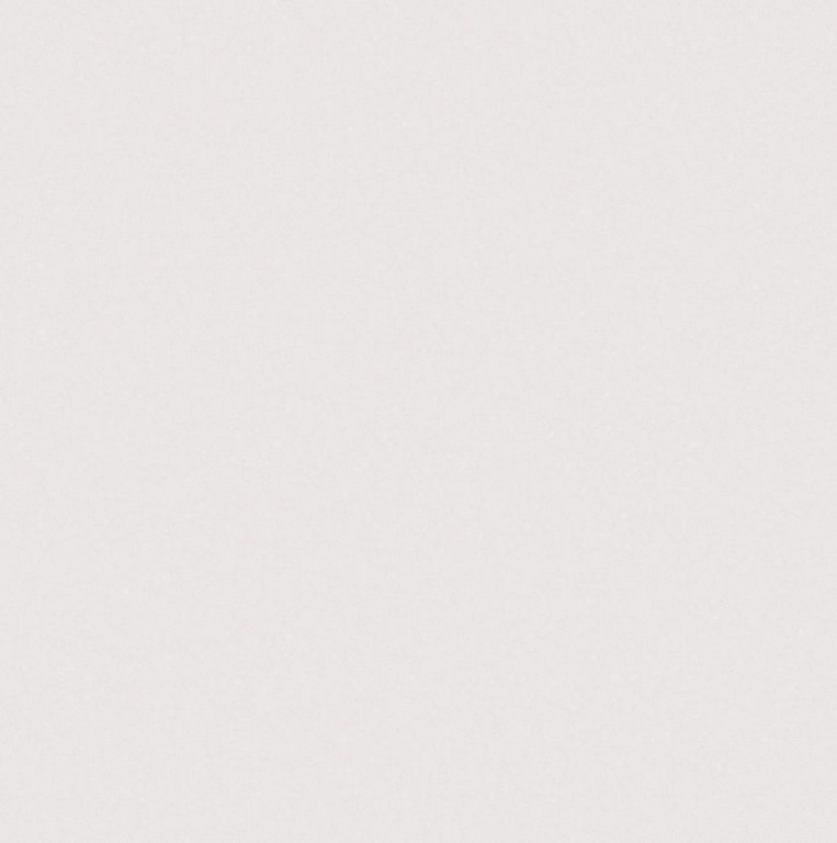 Đồng Tâm - 6060DB038  - NANO