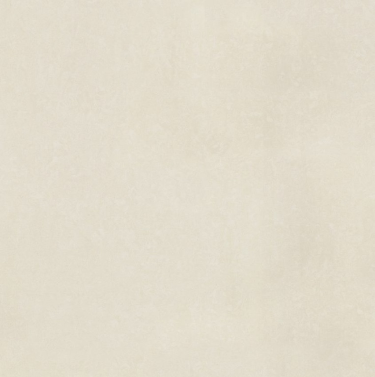 Đồng Tâm - 8080DB032  - NANO