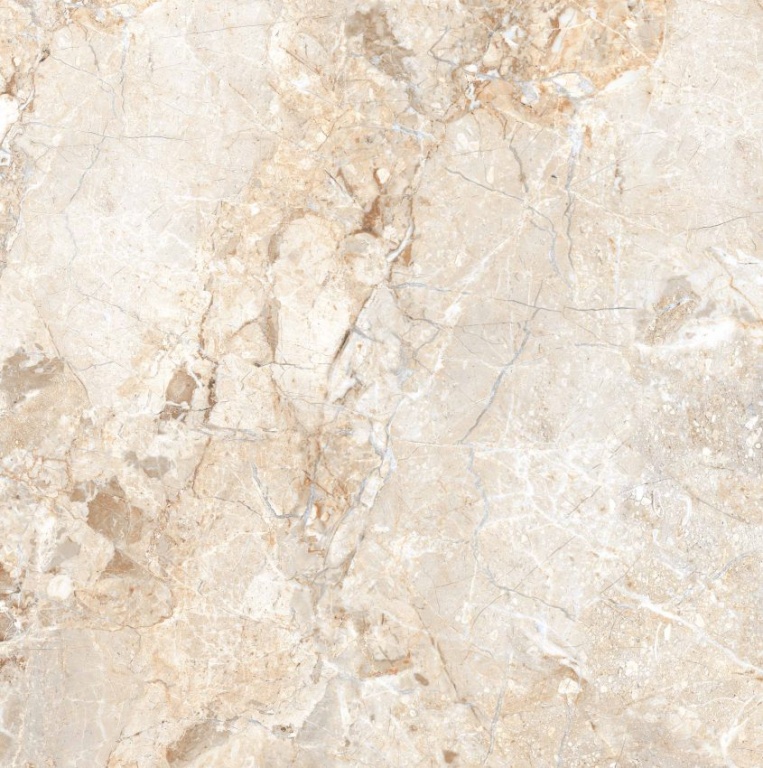 Đồng Tâm - 8080STONE003