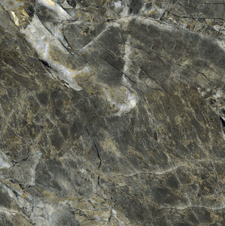 Đồng Tâm - 8080STONE005