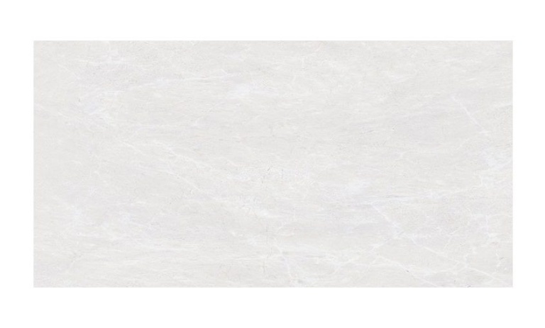 Đồng Tâm - 4080FAME001-H+