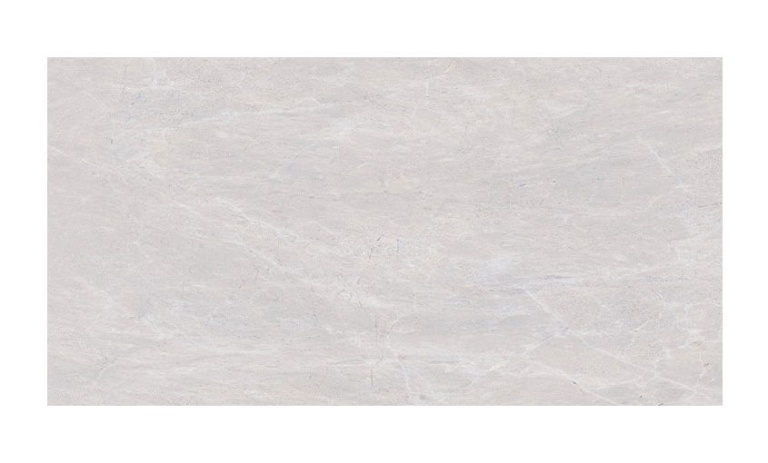 Đồng Tâm - 4080FAME002-H+