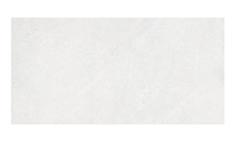 Đồng Tâm - 4080FAME003-H+