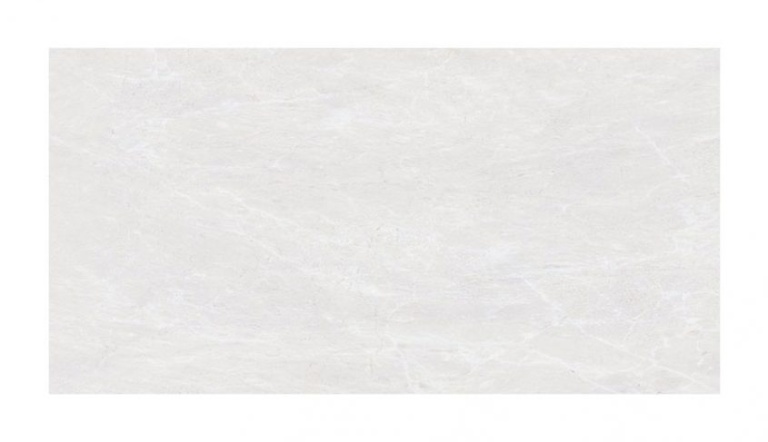 Đồng Tâm - 4080FAME004-H+