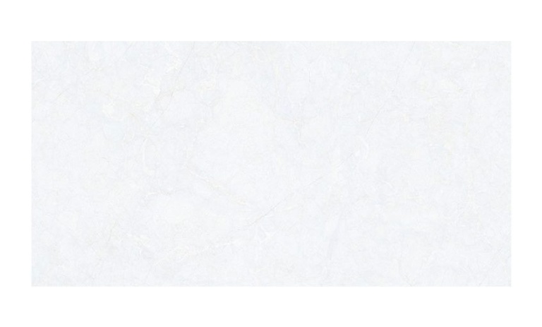 Đồng Tâm - 4080FAME005-H+