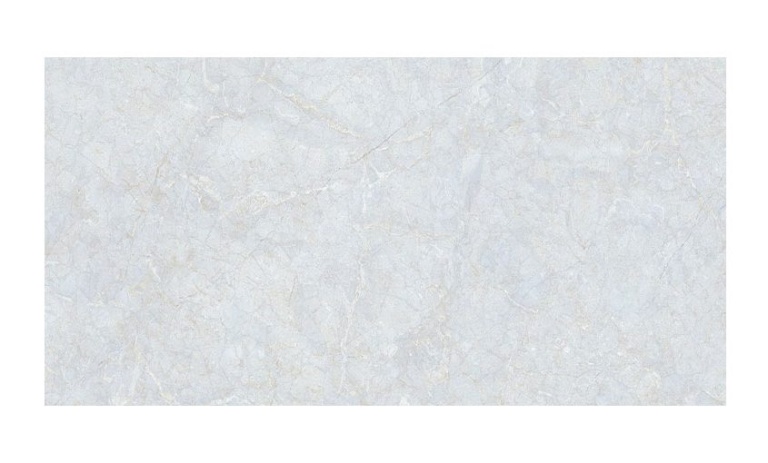 Đồng Tâm - 4080FAME006-H+