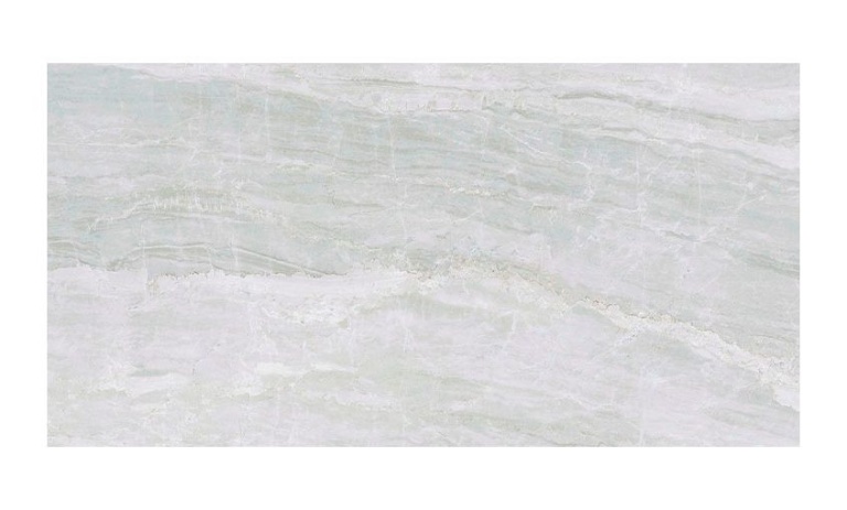 Đồng Tâm - 4080FAME007-H+