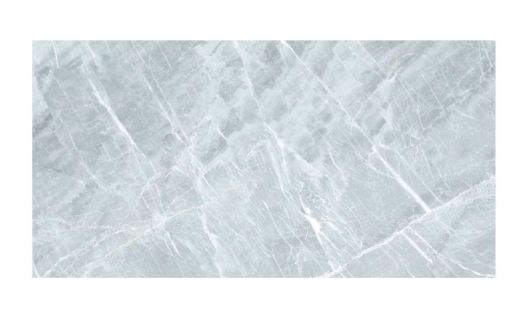 Đồng Tâm - 4080FAME009-H+