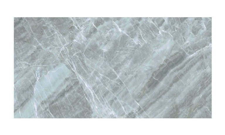 Đồng Tâm - 4080FAME010-H+