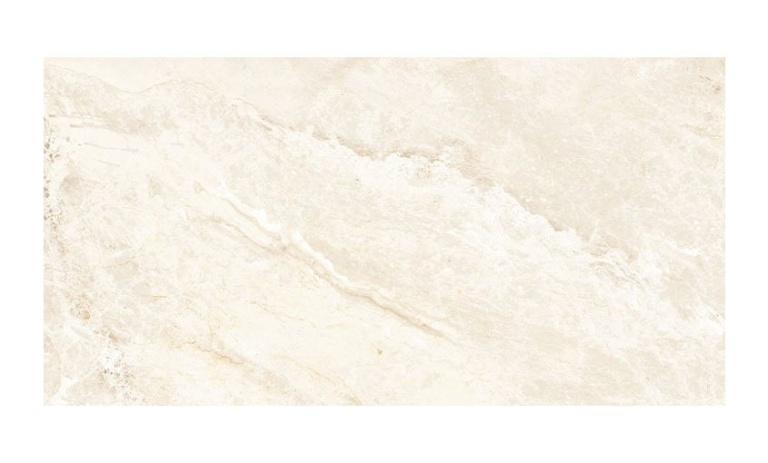 Đồng Tâm - 4080FAME011-H+