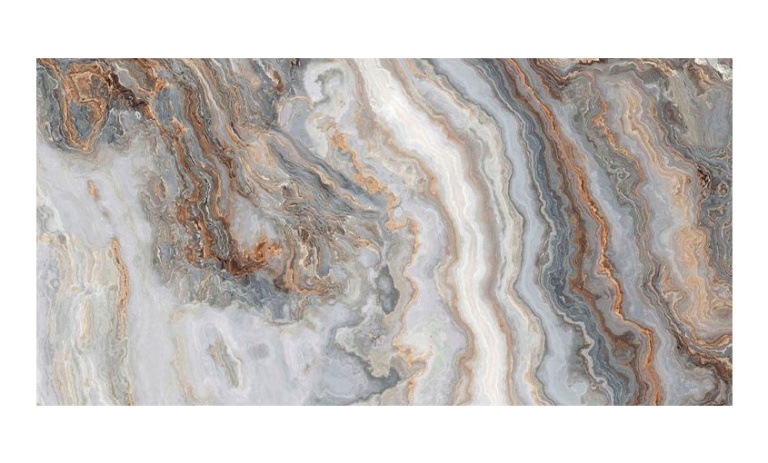 Đồng Tâm - 4080FAME012-H+