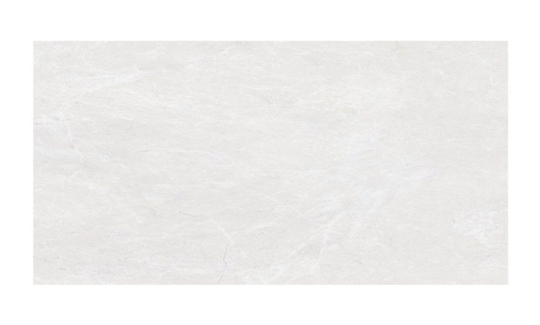 Đồng Tâm - 3060DELUXE001