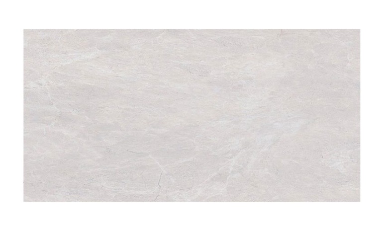 Đồng Tâm - 3060DELUXE002