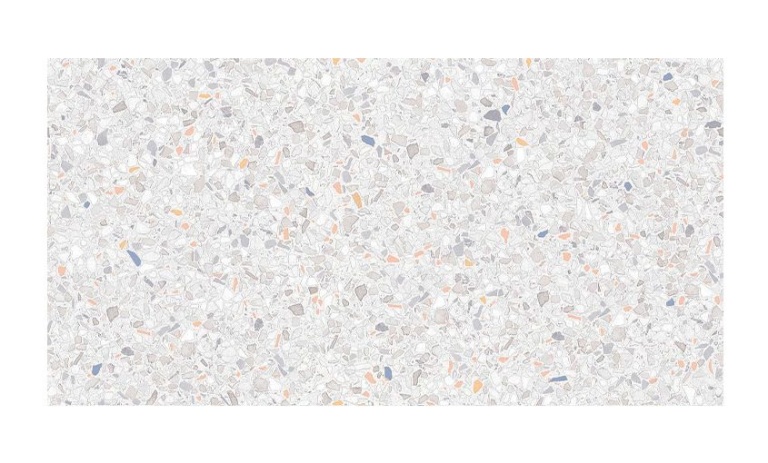 Đồng Tâm - 3060DELUXE003