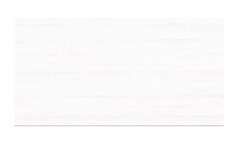 Đồng Tâm - 3060DELUXE004