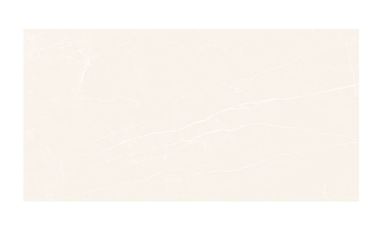 Đồng Tâm - 3060DELUXE005