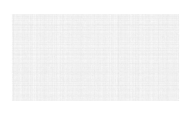 Đồng Tâm - 3060DELUXE006