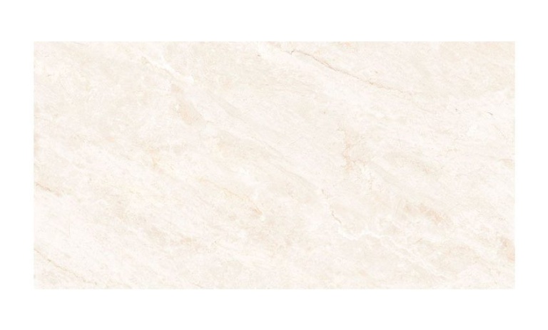 Đồng Tâm - 3060DELUXE007