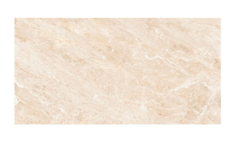 Đồng Tâm - 3060DELUXE008