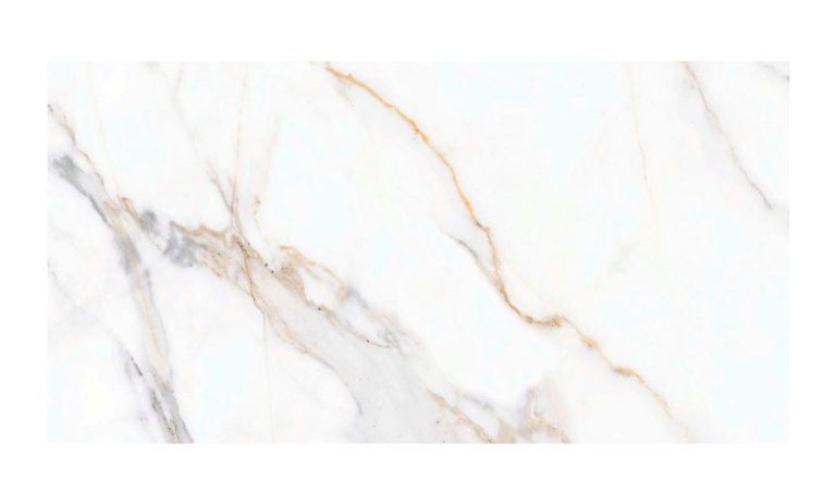 Đồng Tâm - 3060DELUXE009