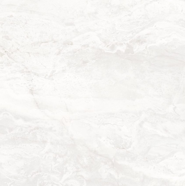 Đồng Tâm - 8080ROME002-H+