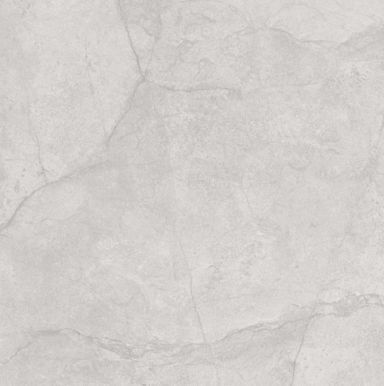 Đồng Tâm - 8080ROME003-H+