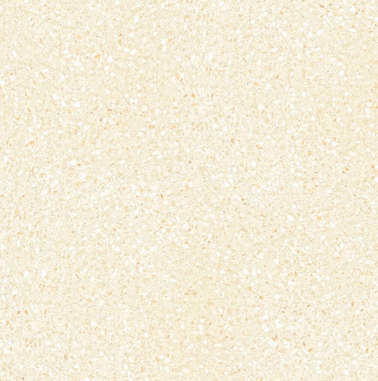 Đồng Tâm - 8080ROME004-H+