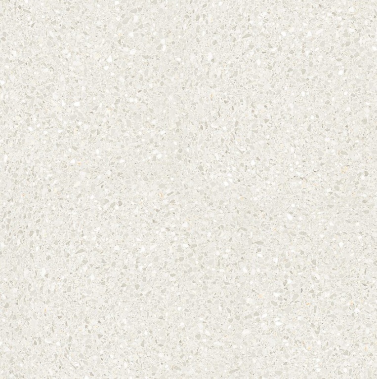 Đồng Tâm - 8080ROME005-H+