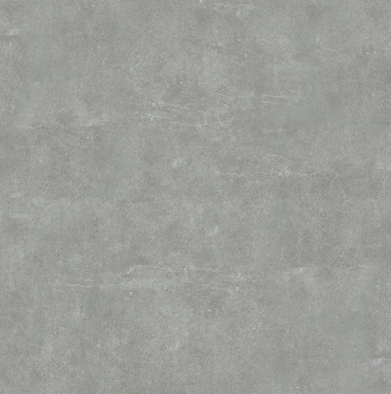 Đồng Tâm - 8080ROME006-H+