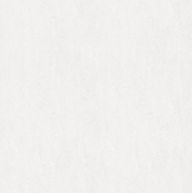 Đồng Tâm - 6060MOMENT006