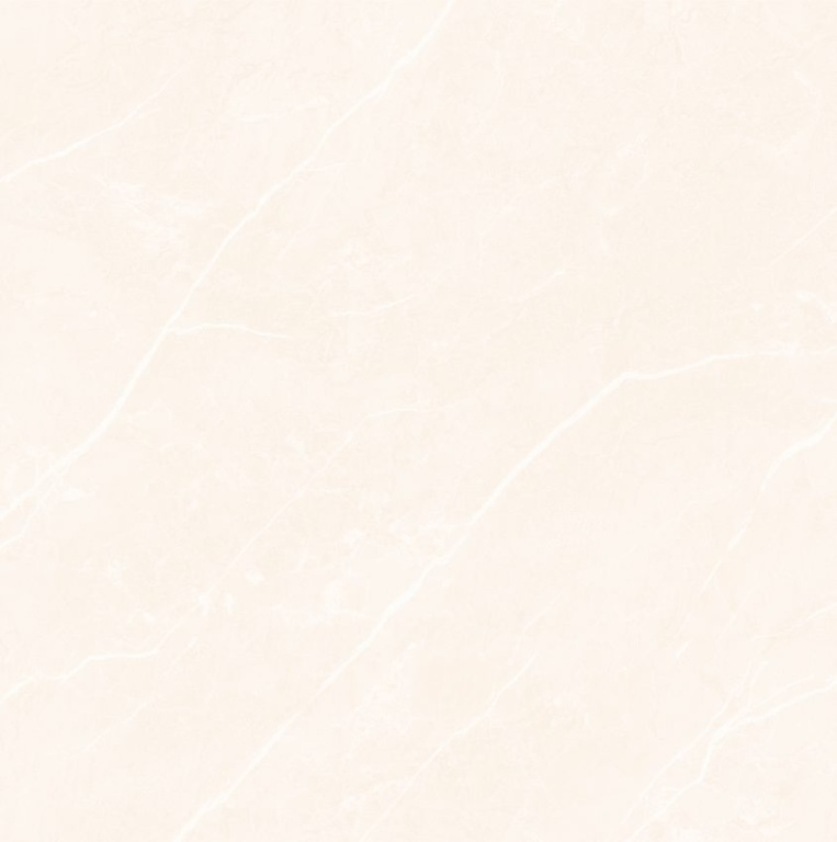 Đồng Tâm - 6060MOMENT007