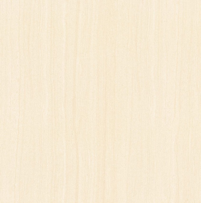 Đồng Tâm - 6060MOMENT008