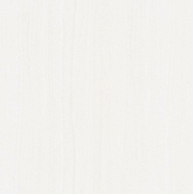 Đồng Tâm - 6060MOMENT009