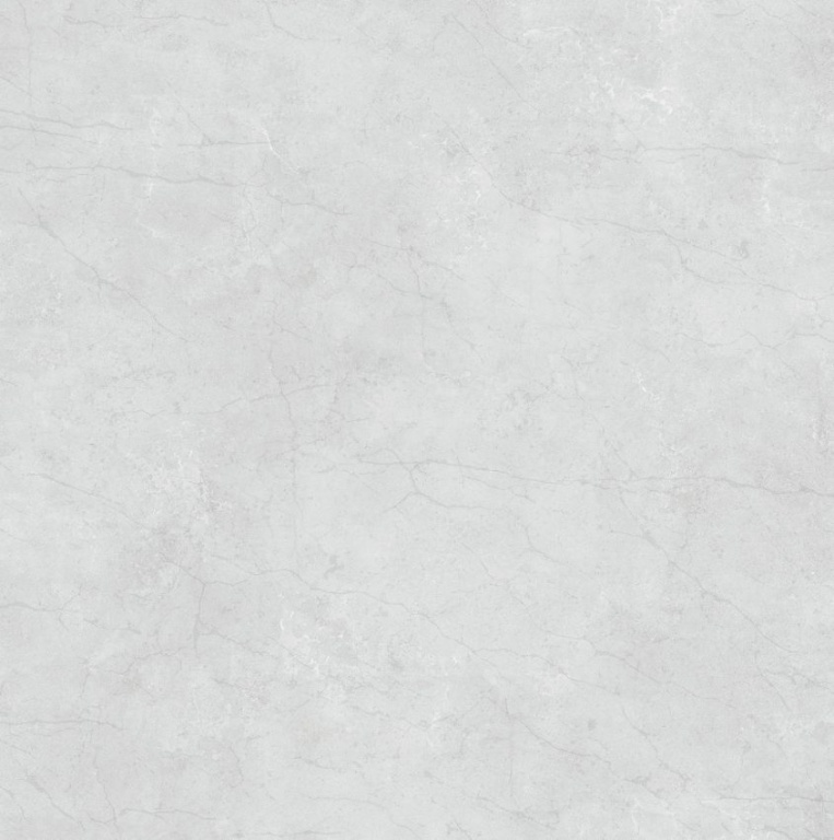 Đồng Tâm - 6060MOMENT010