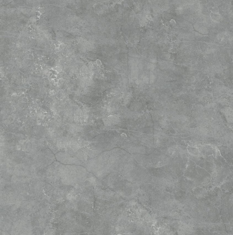 Đồng Tâm - 6060MOMENT011