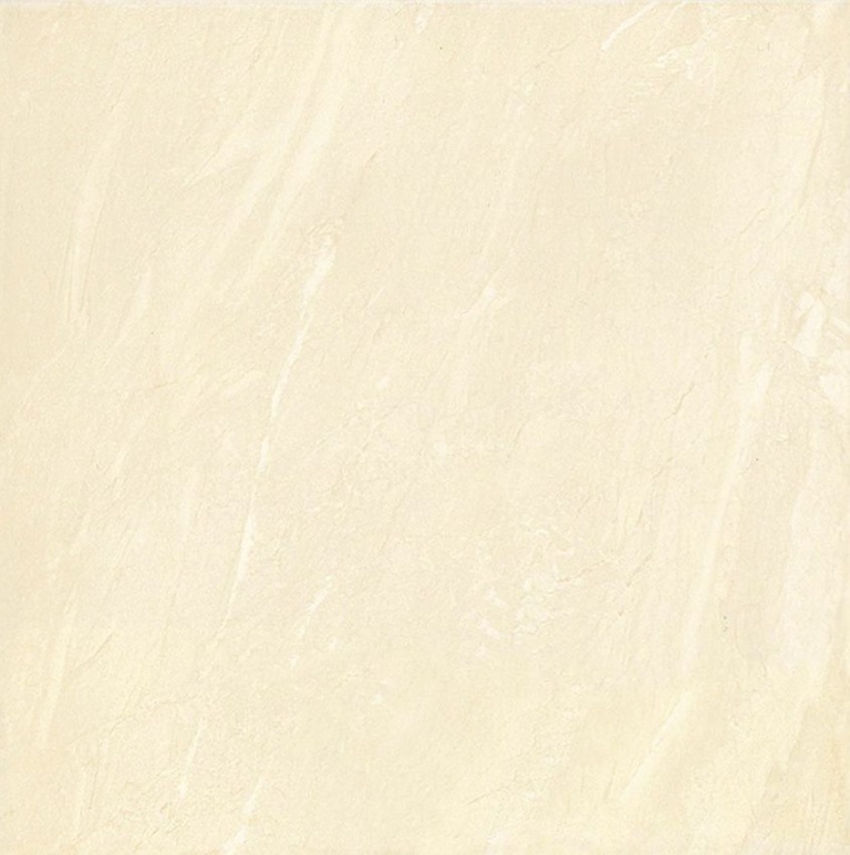 Đồng Tâm - 6060TAMDAO001