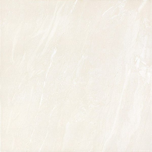 Đồng Tâm - 6060TAMDAO002