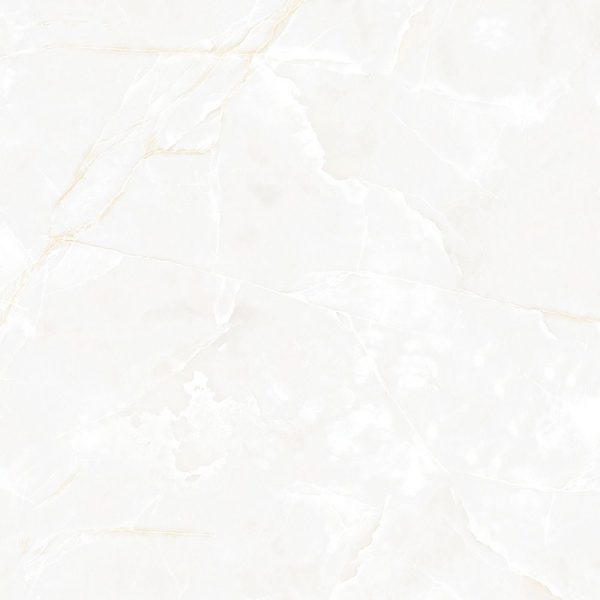 Đồng Tâm - 6060TAMDAO003