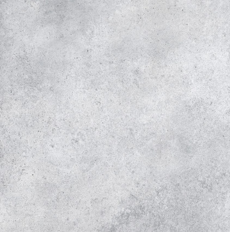 Đồng Tâm - 6060TAMDAO004